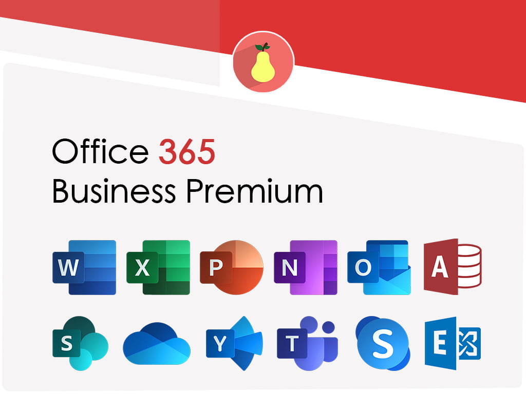 office 365 business essentials office for mac