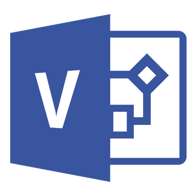 ms visio 2016 download for mac